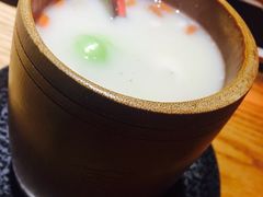 -黛瓦里巷(南京东路店)