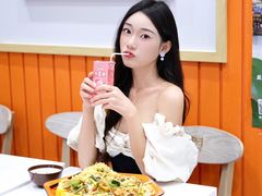 -张亮麻辣烫(杭州耕文路店)