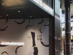 -Manner Coffee(淮海755店)