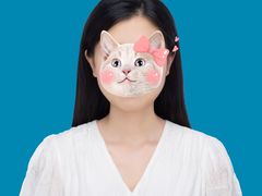 -壹人壹像工作室(购物公园店)