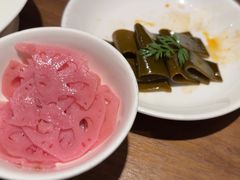 -清水亭湖北菜(大屯DT51店)