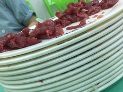 -乌记鲜活牛肉城(金砂东路店)