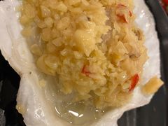 -回·龙虾铺·盆盆蟹·烧烤大排档(回龙观店)