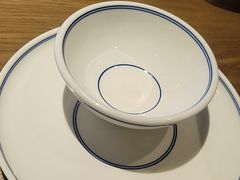 -实在湘·大碗土菜(竹料店)