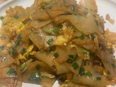 -老淮安·淮安菜(涟水店)