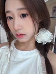 -妤见·化妆造型·美甲美睫