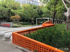 -兰溪青年公园