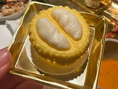 -牛New寿喜烧(金茂览秀城店)
