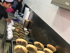 -定家小酥肉·清真(回民街店)