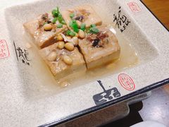 -麦大叔·福建客家菜(东百中心MINI店)