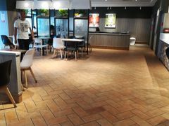 -肯德基(珠峰店)