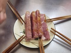 -老赵面店(大西路店)