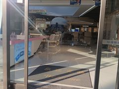 -标准眼镜·蔡司官方授权店(和平路总店)