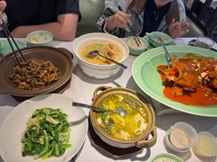 -江南厨子(万象天地店)