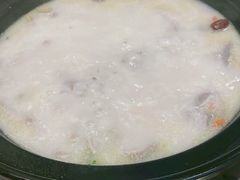 -好彩猪肚鸡(正弘城店)