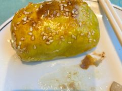 -清真吐鲁番餐厅(牛街店)