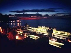 -Rock Bar Bali(Bali)