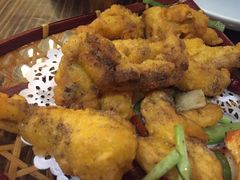-双塔老饭店