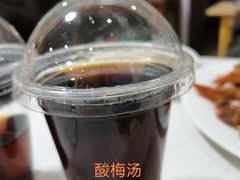-花乐餐厅(涠洲岛店)