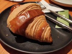 -Bco豆库(新光天地店)