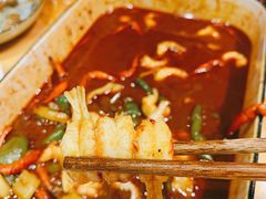 -聚汇三少·龙虾·中餐厅(莫邪路新天地店)