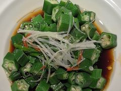 -天语雅阁(永乐路店)