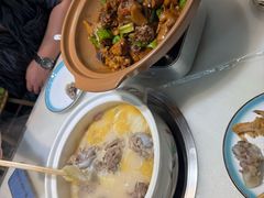 -张家砂锅(桐乡濮院宏苑路店)