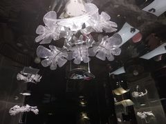 -桐爷小馆(广渠门店)