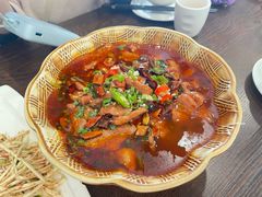 -小实惠嘉(威海路店)