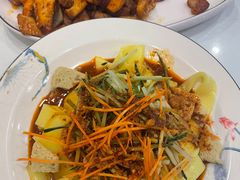 -阿西娅食府(中关村店)