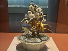 -台北故宫博物院