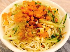 -古田会·肥肠鸡(古田店)