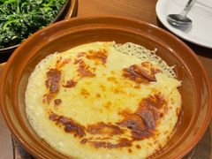 -萨莉亚意式餐厅(大宁音乐广场店)