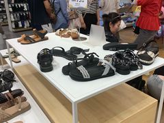 -hotwind热风(喜隆多店)