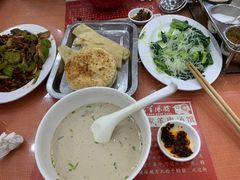 -教师之家赵家羊汤馆(东青龙街店)