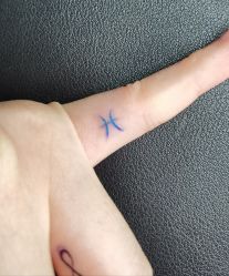 -極致刺青TATTOO STUDIO 私人订制