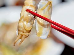 -海味世家·家常菜馆(明州里店)