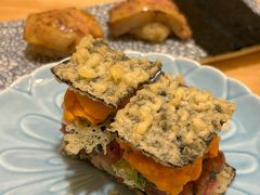 -鮨清日本料理