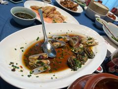-宴周康·精致江浙菜(周浦店)