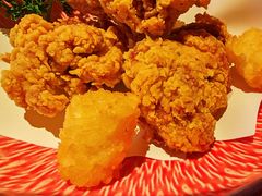 -阿吾罗·月咏精致日料(港汇恒隆广场店)
