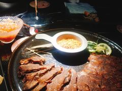 -TASTE ROOM Bar