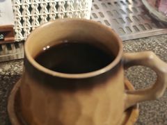 -沪水焙煎室(淡水路店)