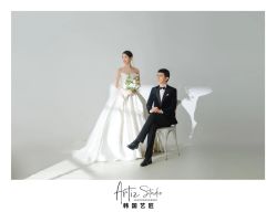 点击看大图 -艺匠摄影ARTIZ STUDIO(南京店)