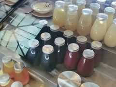 -眉州东坡(亚运村店)