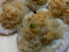 -庐州太太(CBD店)