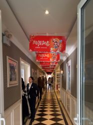 点击看大图 -爱儿美儿童摄影(五路居花园别墅店)