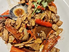 -时间仓(月湖公园店)