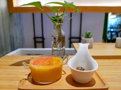 -炖物24章·顺时轻养茶(黄龙店)