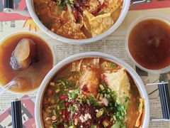 -西环肥仔螺蛳粉(总店)