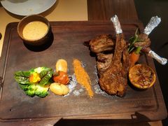 -Magnet磁食(愚园路店)